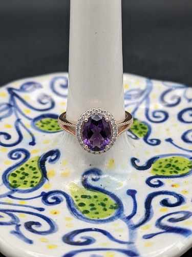 Lot #35 (1 of 5)