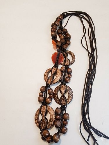 Lot #56 (1 of 8)