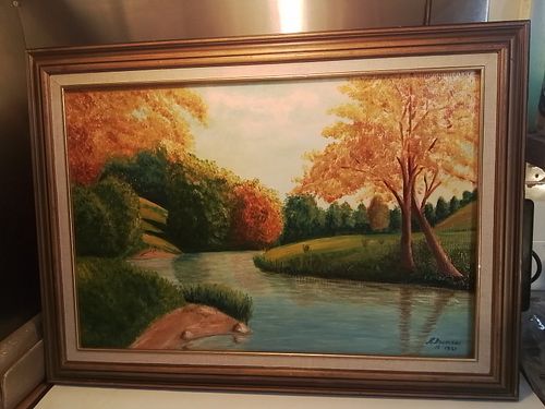 Lot #59 (1 of 8)