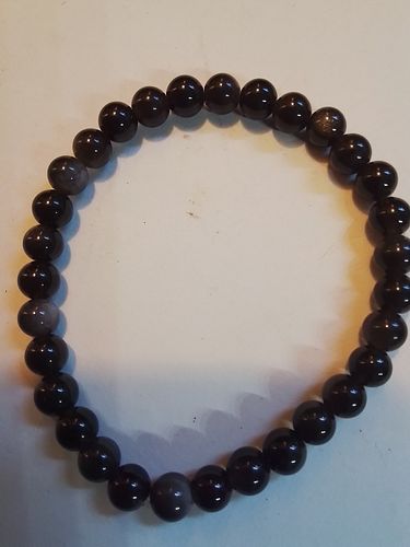 Lot #80 (1 of 6)