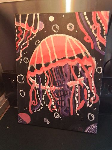 Lot #88 (1 of 9)