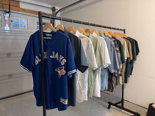 Lot #2 (1 of 20)