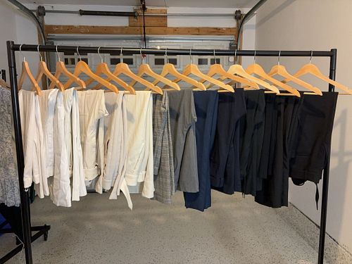 Lot #12 (1 of 11)