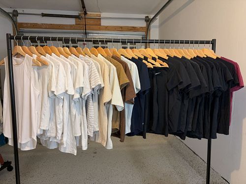 Lot #14 (1 of 16)