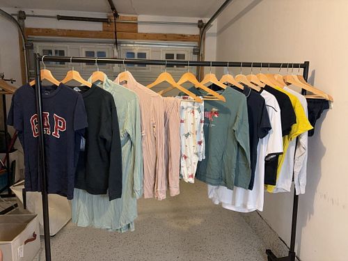Lot #26 (1 of 17)