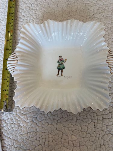Lot #25 (1 of 3)