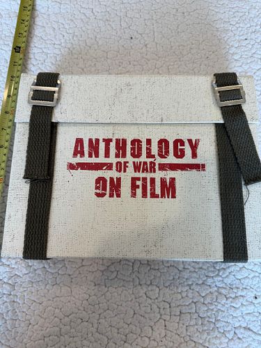 Lot #33 (1 of 4)