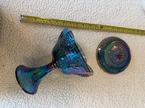Lot #51 (1 of 3)