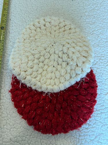 Lot #55 (1 of 4)