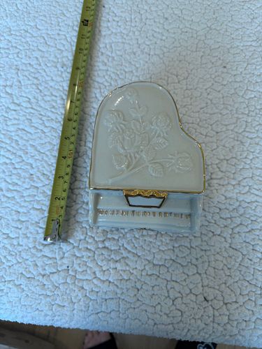 Lot #58 (1 of 3)