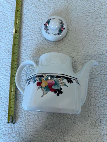 Lot #62 (1 of 3)