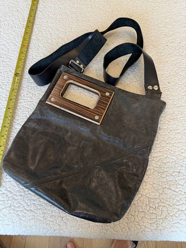 Lot #83 (1 of 3)