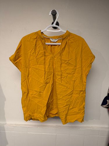 Lot #8 (1 of 3)