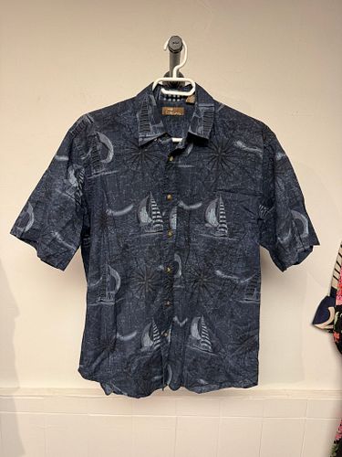 Lot #12 (1 of 3)