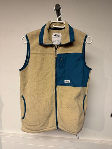 Lot #13 (1 of 3)