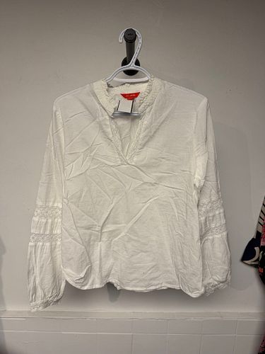 Lot #14 (1 of 3)