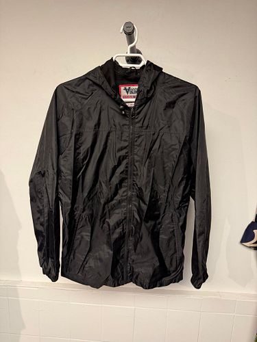 Lot #17 (1 of 3)