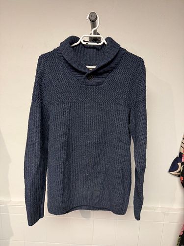 Lot #18 (1 of 3)