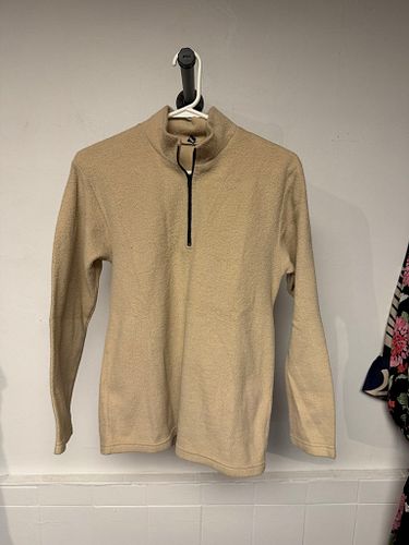 Lot #19 (1 of 3)
