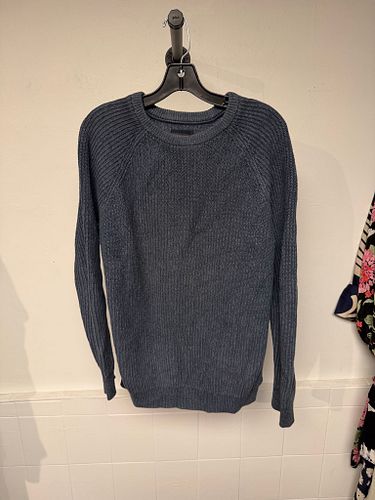 Lot #21 (1 of 3)