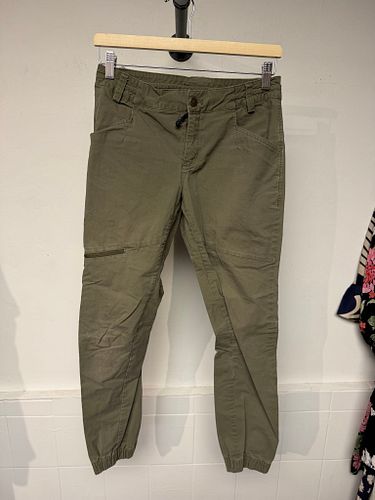 Lot #23 (1 of 3)