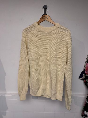 Lot #27 (1 of 3)