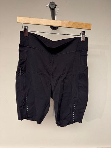Lot #32 (1 of 3)