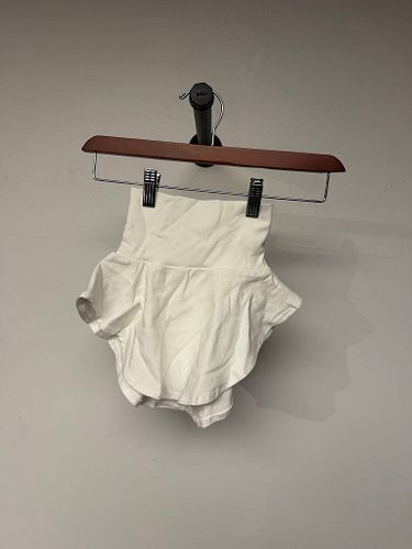 Lot #33 (1 of 6)