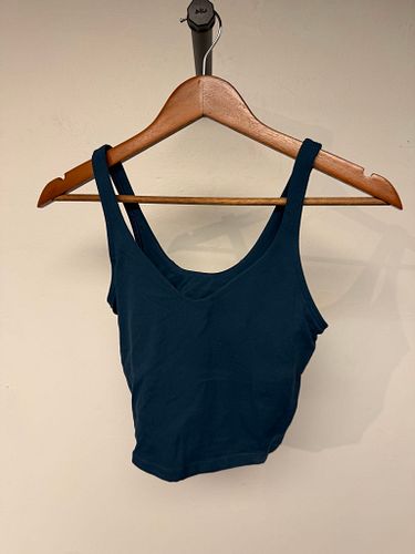 Lot #34 (1 of 3)
