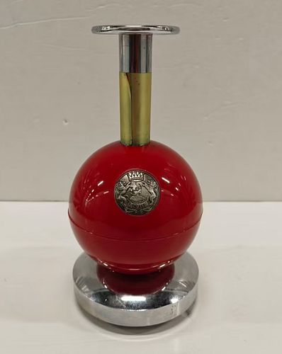 Lot #502 (1 of 5)
