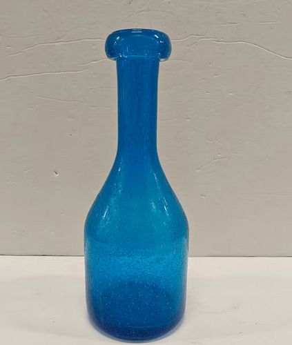 Lot #505 (1 of 4)