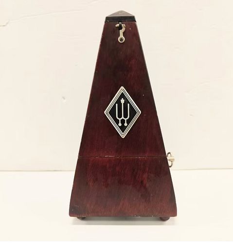 Lot #506 (1 of 8)