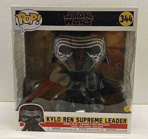 Lot #510 (1 of 6)