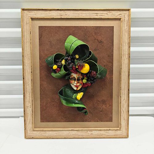 Lot #516 (1 of 4)