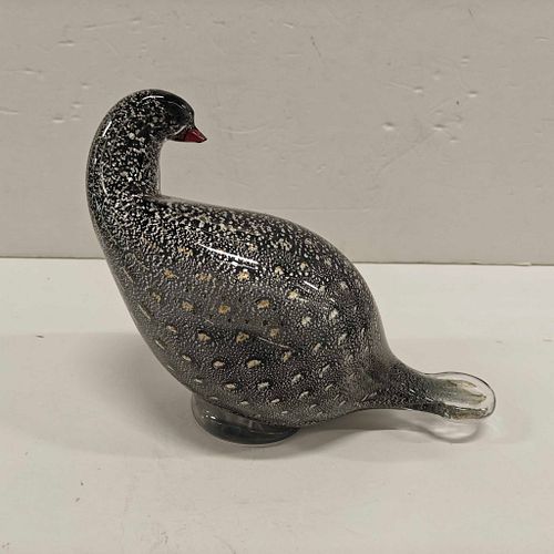 Lot #520 (1 of 6)