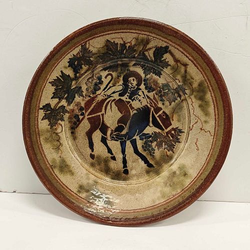 Lot #531 (1 of 5)