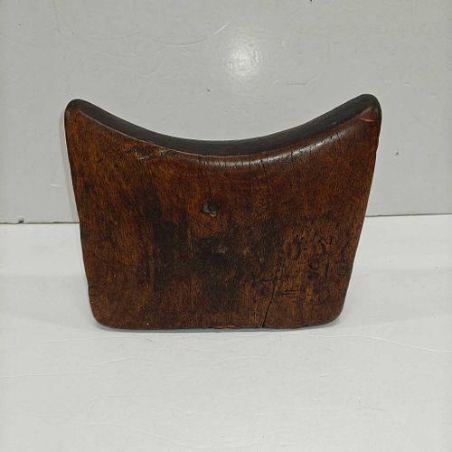 Lot #535 (1 of 5)