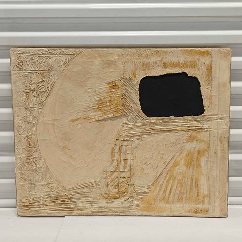 Lot #538 (1 of 8)