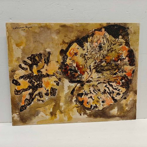 Lot #539 (1 of 5)
