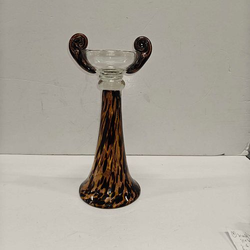 Lot #543 (1 of 8)