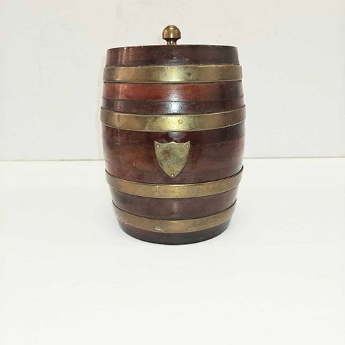 Lot #544 (1 of 6)