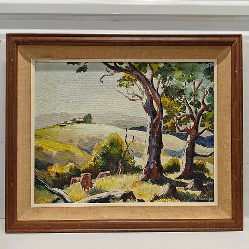 Lot #546 (1 of 4)