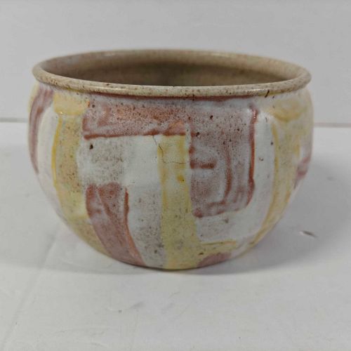 Lot #549 (1 of 5)