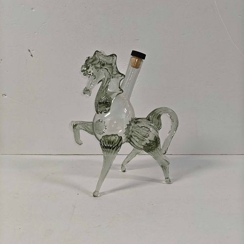 Lot #550 (1 of 7)