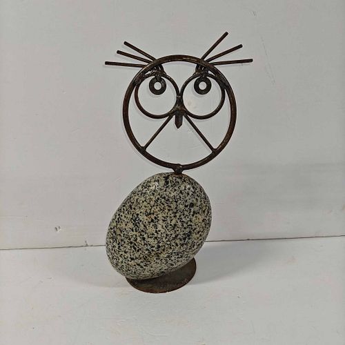 Lot #551 (1 of 7)