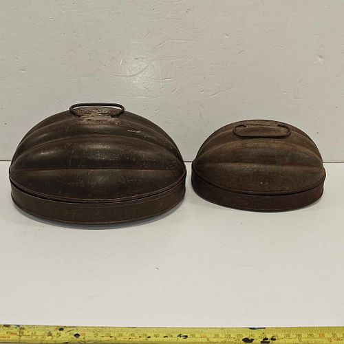 Lot #553 (1 of 8)