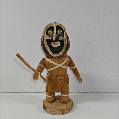 Lot #558 (1 of 7)