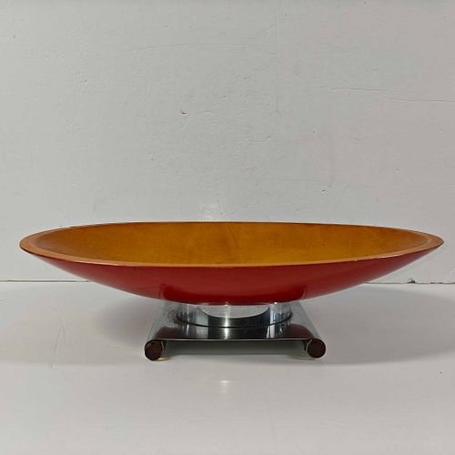 Lot #559 (1 of 8)