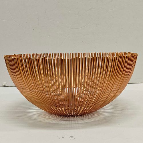 Lot #563 (1 of 5)