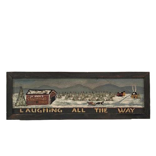 Lot #574 (1 of 6)